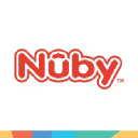 Logo for us.nuby.com