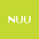 NUU手机官方网站｜NUU智能手机在线购买