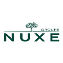 NUXE US