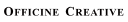 Logo for us.officinecreative.store