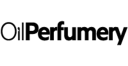 Oil Perfumery US