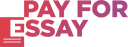 us.payforessay.net