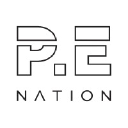 P.E NATION