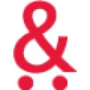 Logo for us.philandteds.com