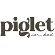 Logo for us.pigletinbed.com