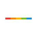 Us.polaroid.com Coupon Code