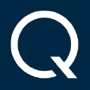 qinetiq us