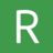 us.revitive.com