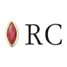 Roberto Coin Inc logo