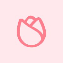 Logo for us.roseskinco.com