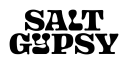 Logo for us.saltgypsy.com