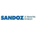 Sandoz (Novartis)