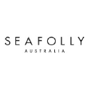 Logo for us.seafolly.com