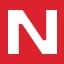 us.seenebula.com Logo