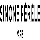Logo for us.simone-perele.com