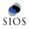 SIOS Technology Corp. logo