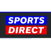 us.sportsdirect.com