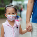 STYLESEAL Mask
