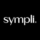 Sympli Clothing - Women's