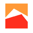 Ternium S.A. Sponsored ADR Logo