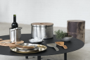 Thedesignpart