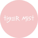 Logo for us.tigermist.com