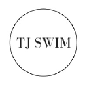 TJ SWIM