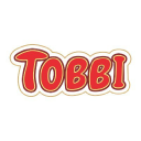 TOBBI