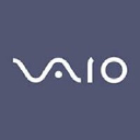 VAIO US logo