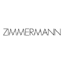 Zimmermann US