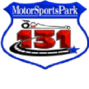 US131 Motorsports Park