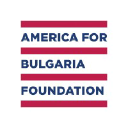 jabulgaria.org
