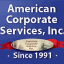 American Corporate Services Inc