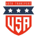 USA Auto Transport
