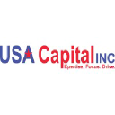 USA Capital Inc