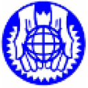 USA Corporate Services