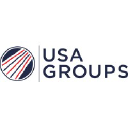 usa-groups.com