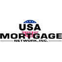 USA Mortgage Network