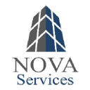NOVA Services