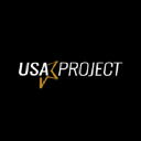 usa-project.com