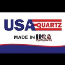 usa-quartz.com