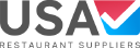 USA Restaurant Suppliers, Inc