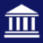 usa-taxid.com