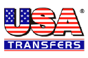 usa-transfers.com
