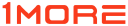 usa.1more.com Logo