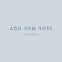 Addison Ross