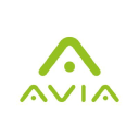 Avia Smart Deadbolt