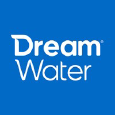 Dream Water USA Logo