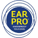 Ear Pro logo