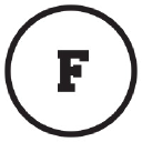 usa.frenchconnection.com Logo